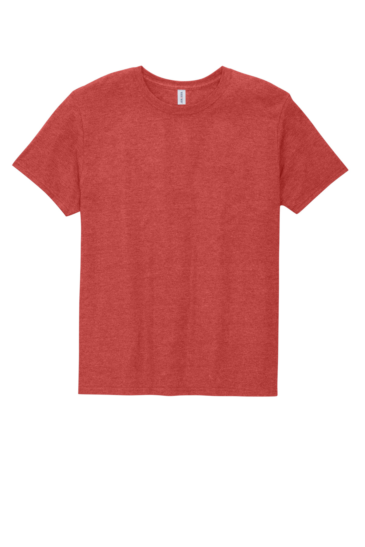 Jerzees Premium Blend Ring Spun T-Shirt 560M 121