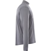 Men's VEGA Tech Quarter Zip 46