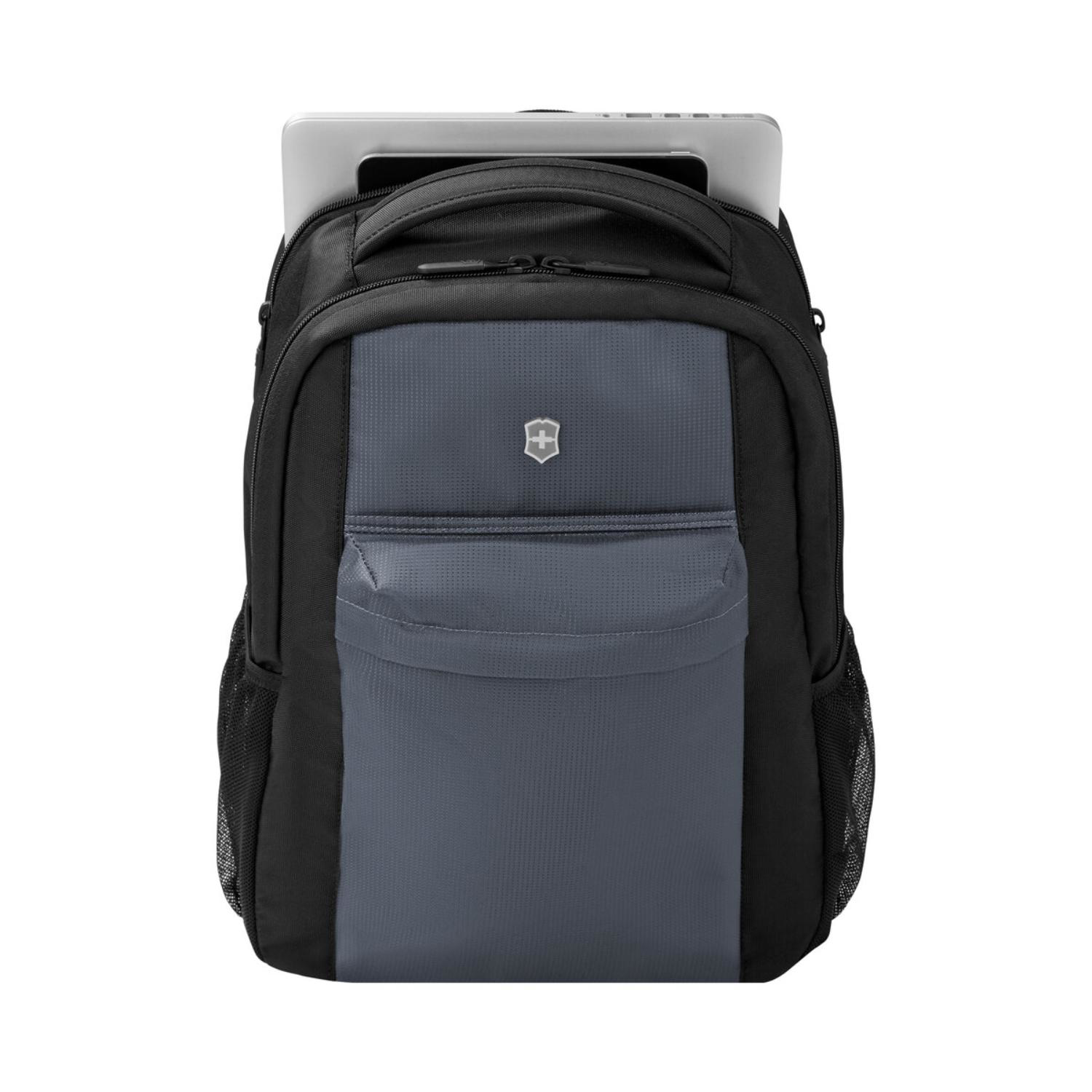 Victorinox® - Swiss Army Energy Business Executive Backpack 2