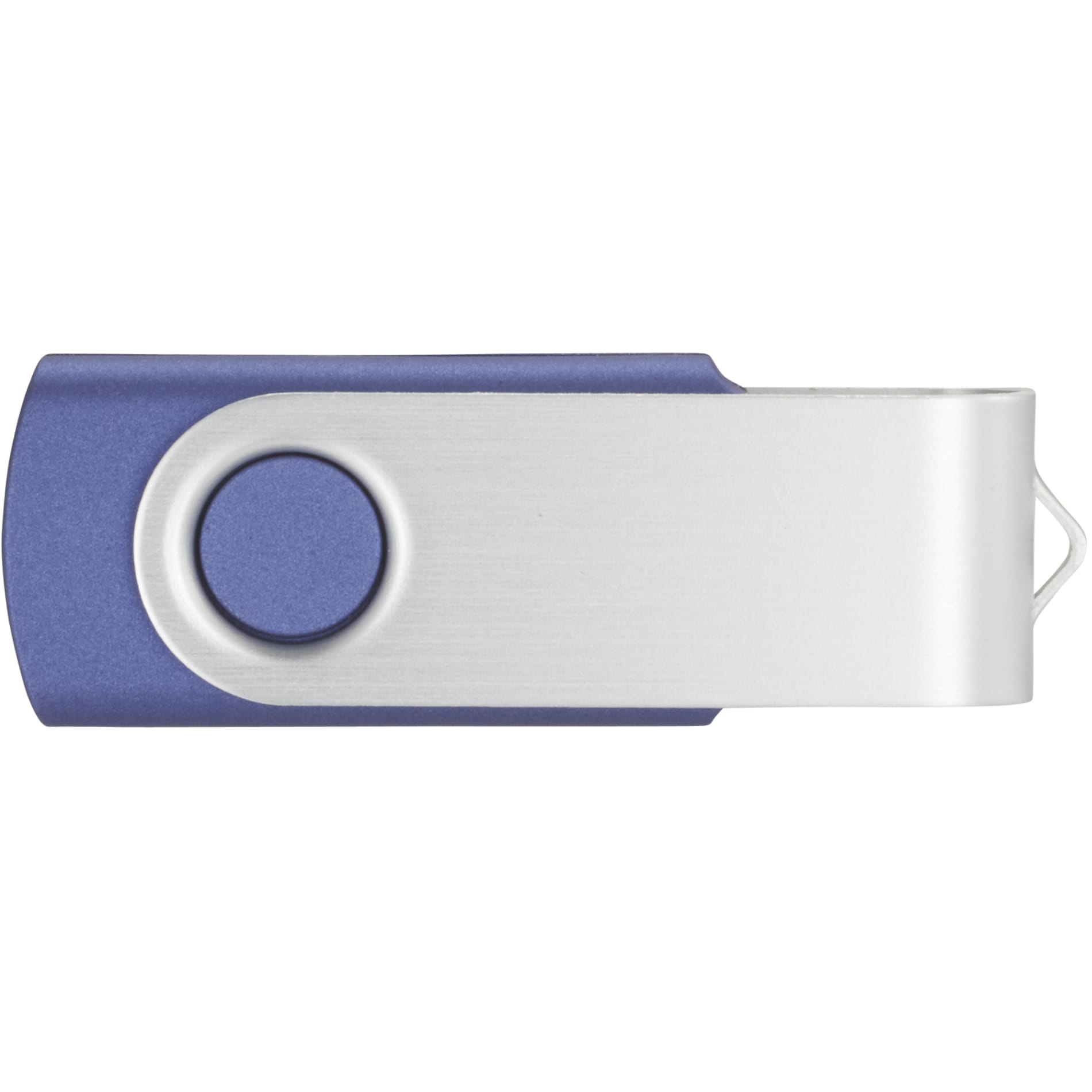 Rotate Flash Drive 2GB 281