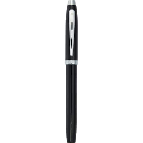 Sheaffer® 100 Glossy Lacquer Roller Ball 51