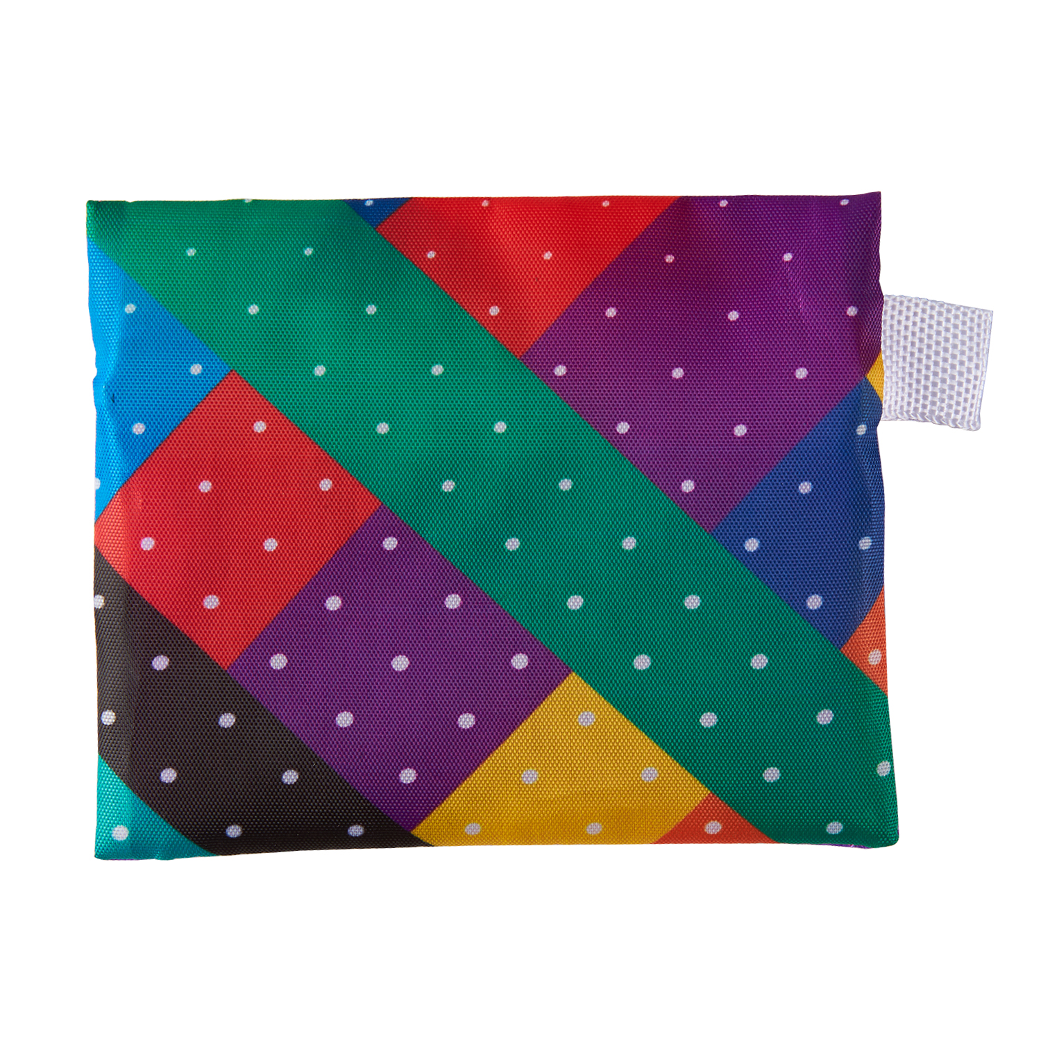 We Care First Aid Kit 6