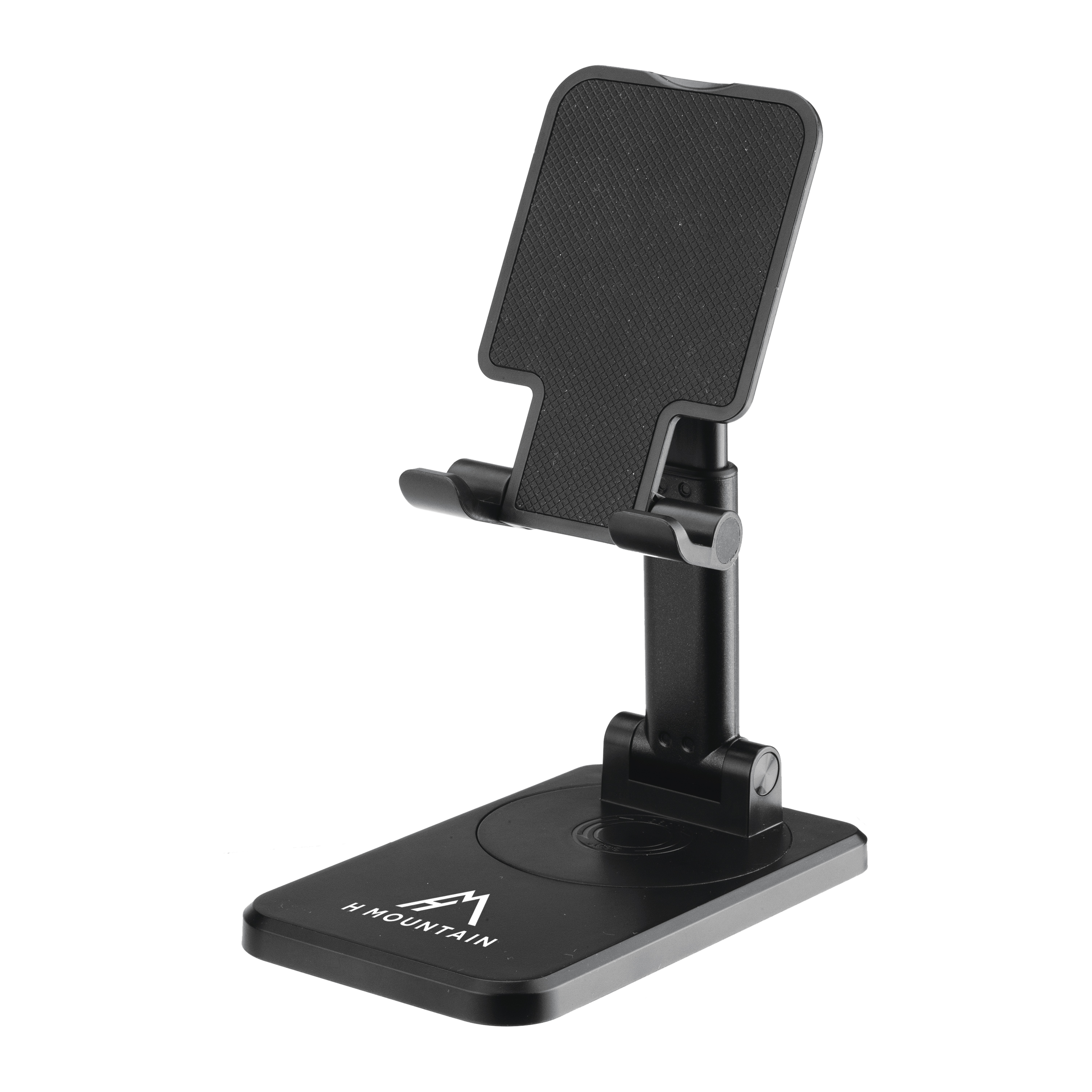 Rotating Adjustable Phone Stand 4