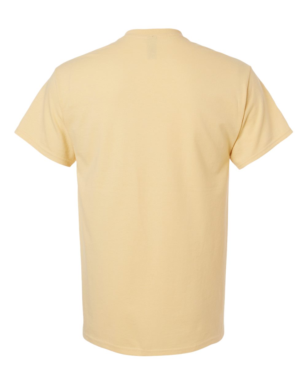 Unisex Ultra Cotton® T-Shirt - 2000 177