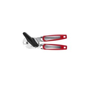 Versatile Multifunctional Bottle And Can Opener 2
