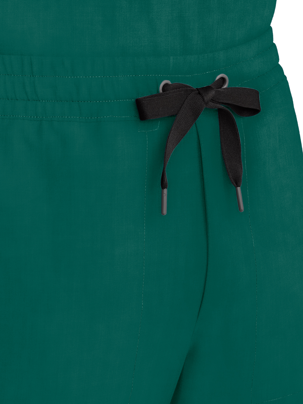 Healing Hands - HH Quest - Men's 4-Pocket Drawstring Pant 2