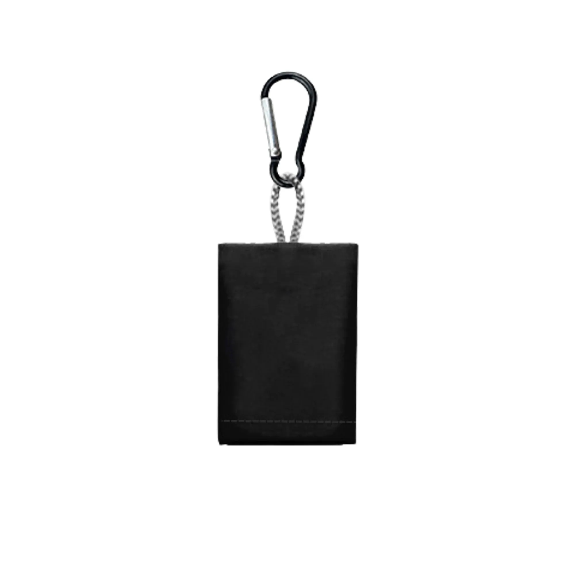 Quick Dry Microfiber Glasses Cleaning Cloth 1