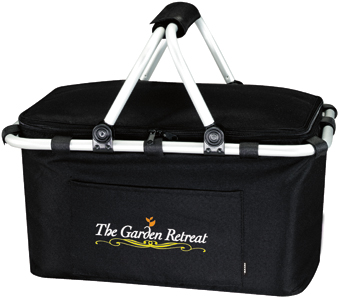 Picnic Basket