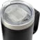Arctic Zone® Titan Thermal HP® Copper Mug 24oz 47