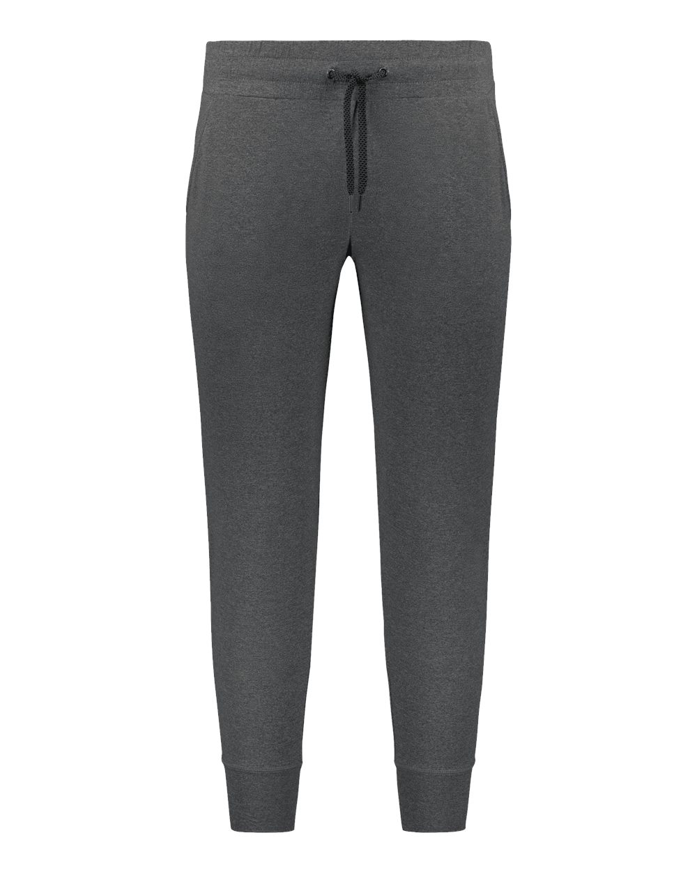 Women's Eco Revive™ Ventura Soft Knit Joggers - 222799 32