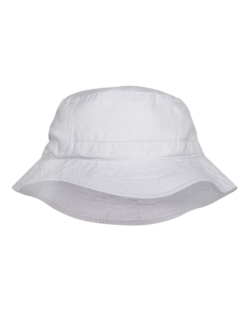 Vacationer Bucket Hat - VA101 5