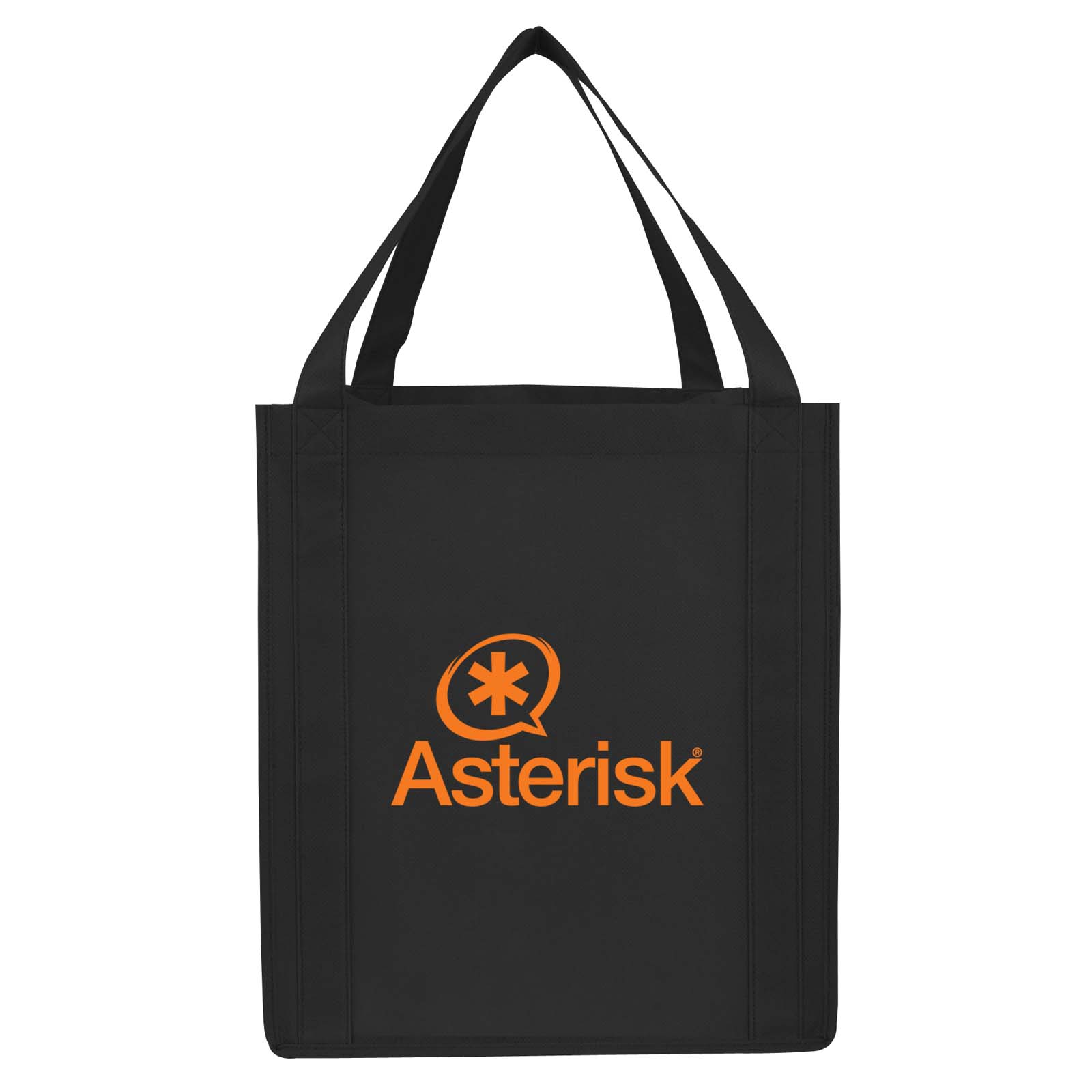 Large Non Woven Tote 33