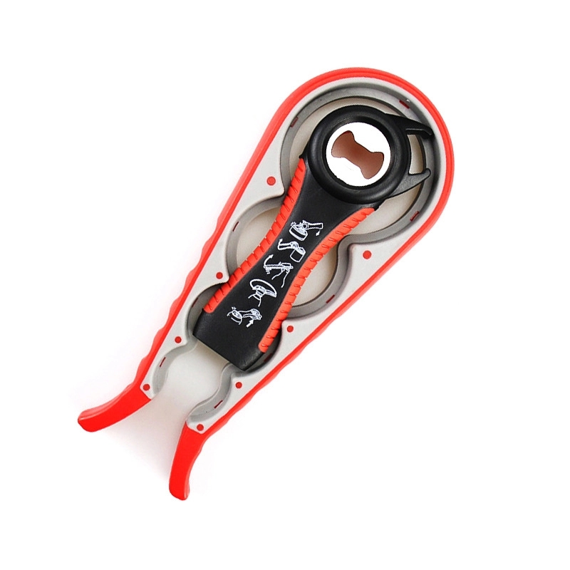 Bottle Opener 3