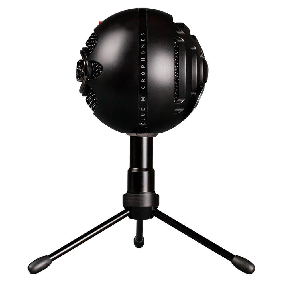 Snowball ICE USB Microphone