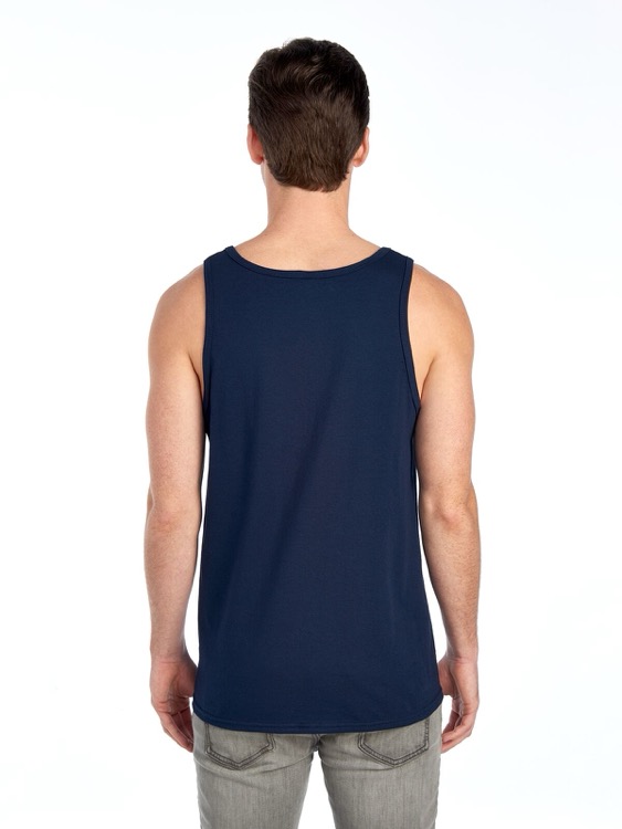 FRUIT OF THE LOOM HD Cotton™ Unisex Tank 13
