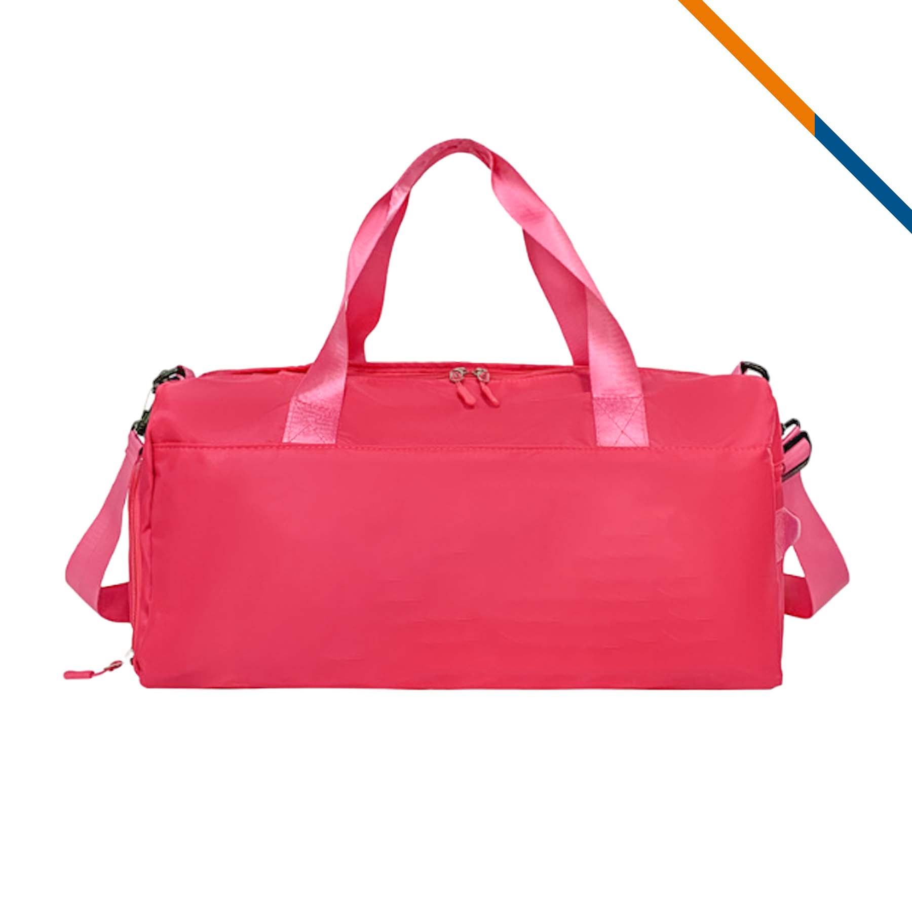 Avie Duffel Bag 5