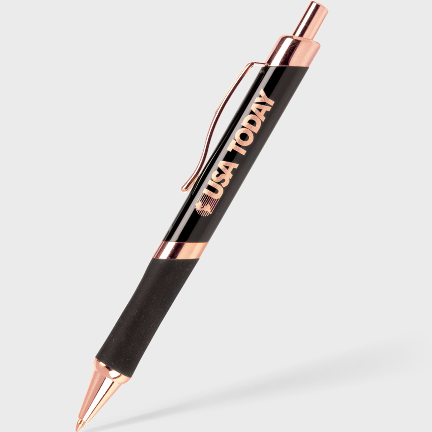 Carvella Pen 1
