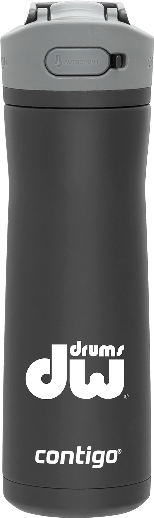20 oz contigo ashland chill 2.0 22
