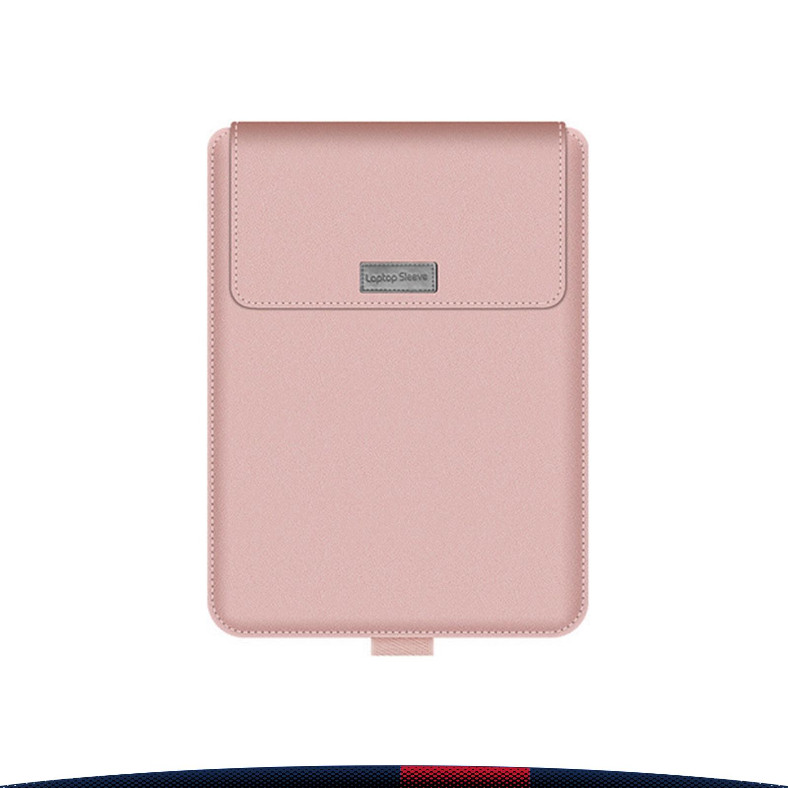 Multi-Function Laptop Case 10