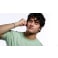 Skullcandy Smokin' Buds True Wireless Earbuds 132