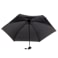 37" Compact Travel Umbrella With Case 24