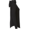 Women's SIRA Eco Knit Hoody 29