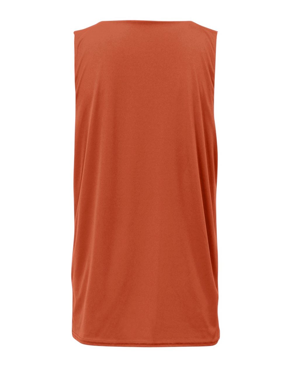 Youth B-Core Reversible Tank Top - 2129 41