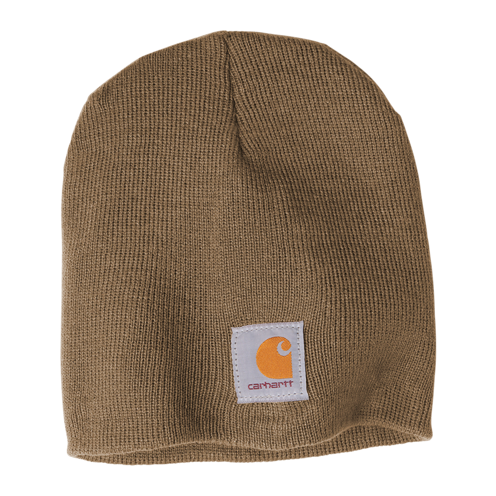 Carhartt(R) Acrylic Knit Hat 2