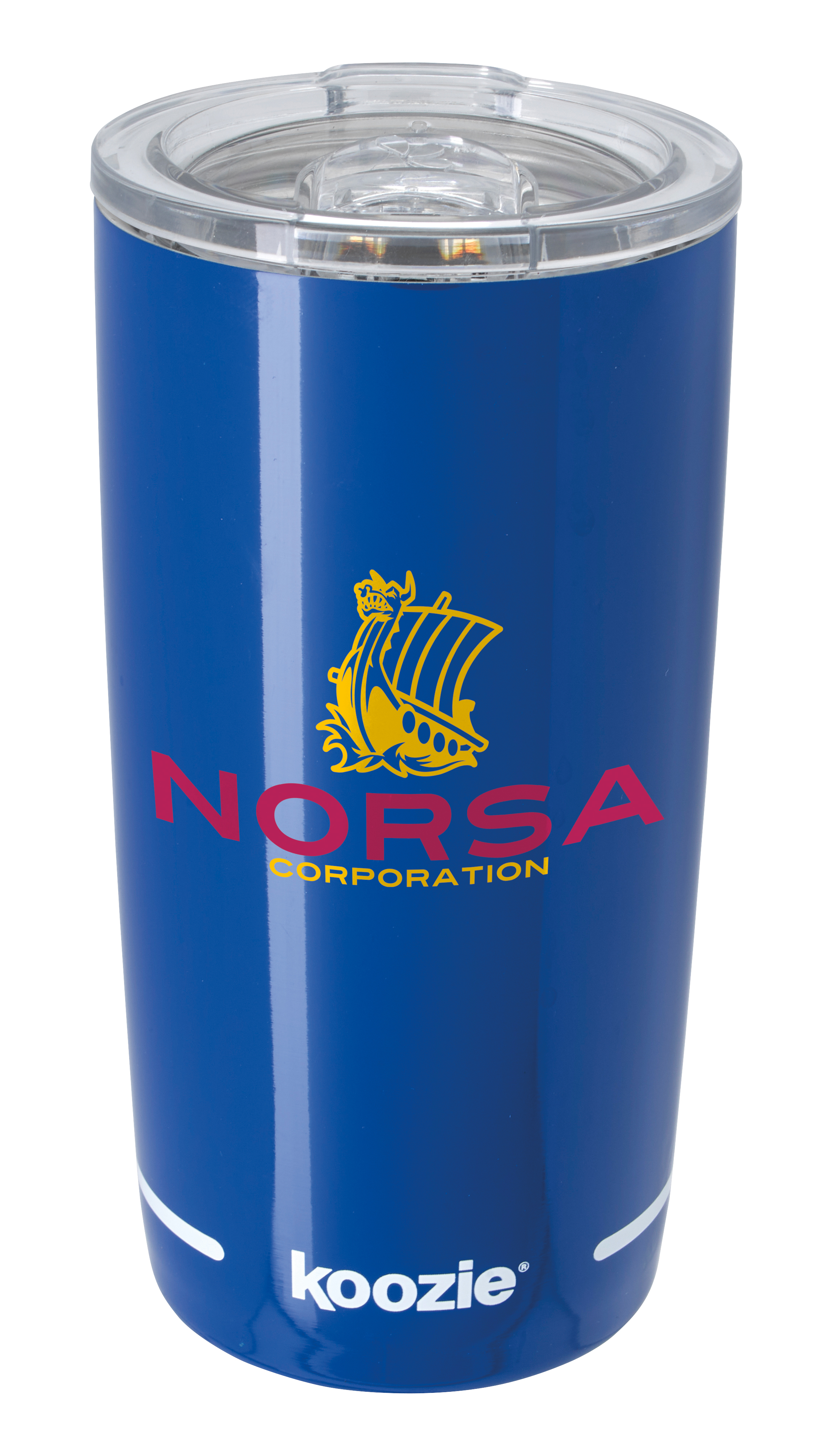 Savannah Vacuum Tumbler with Tritan Lid 18 oz