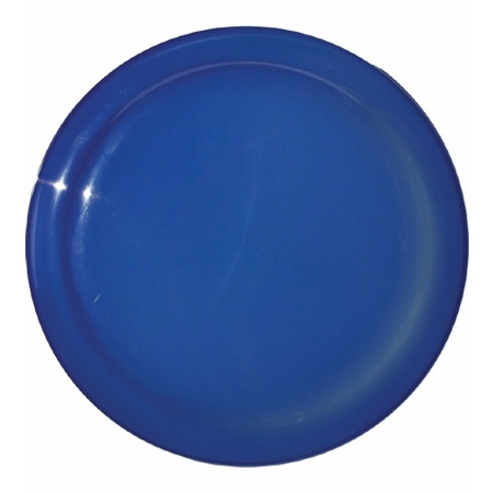 Sun Fun Value Flyer 10