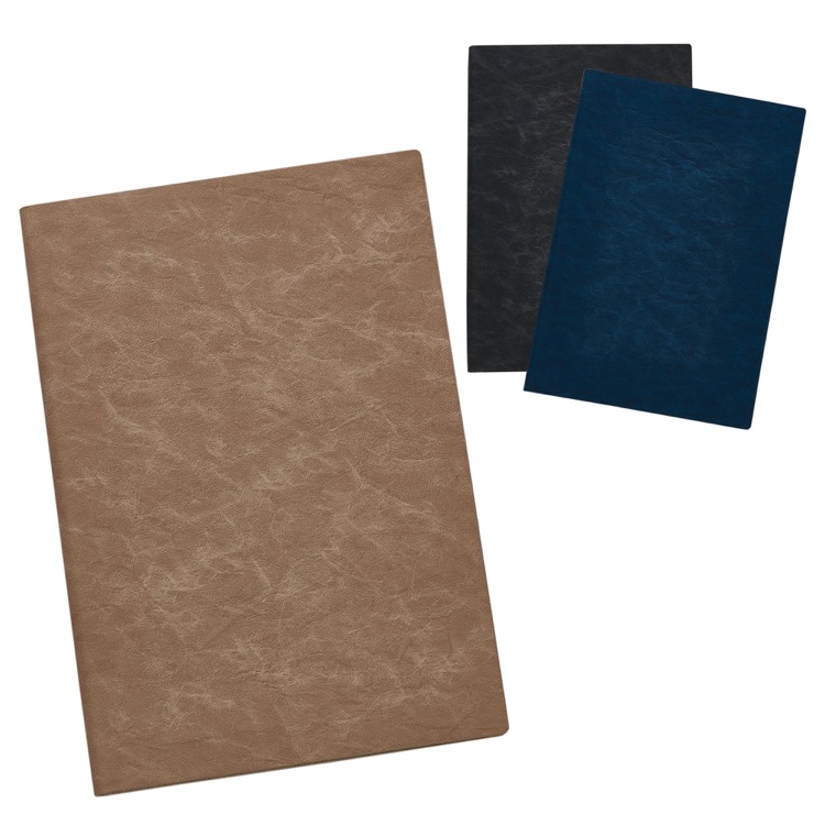Falby Notebook 2