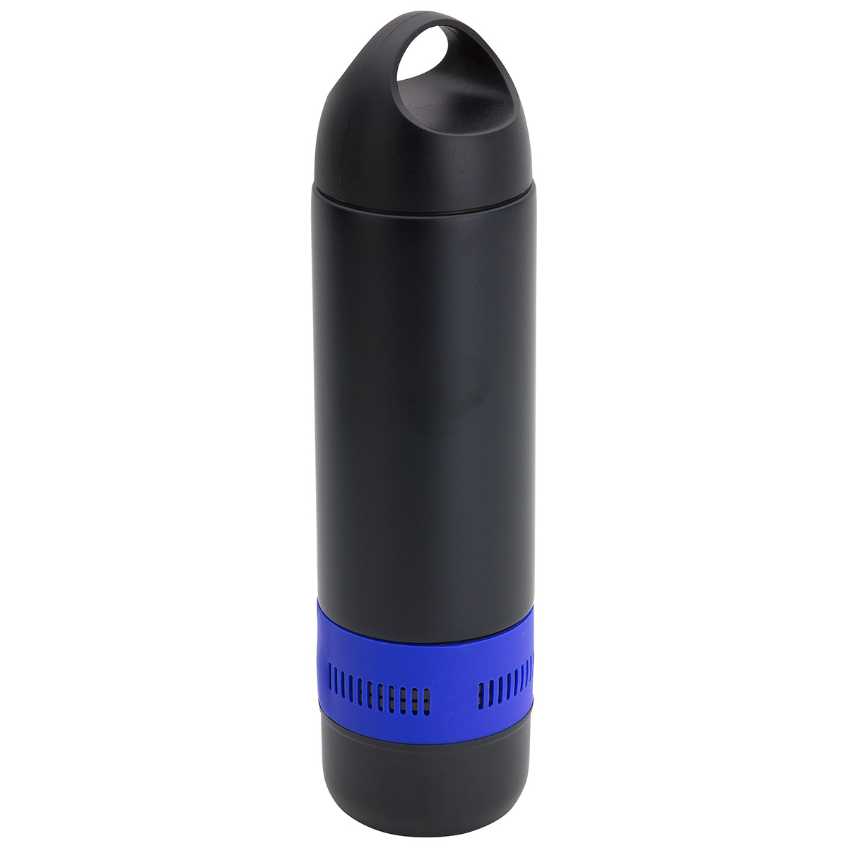 Bayou 14 oz Combo Water Bottle & Wireless Speaker 21