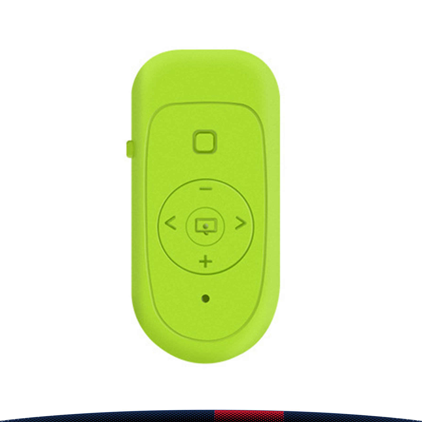 Masfa Wireless Remote Control 4