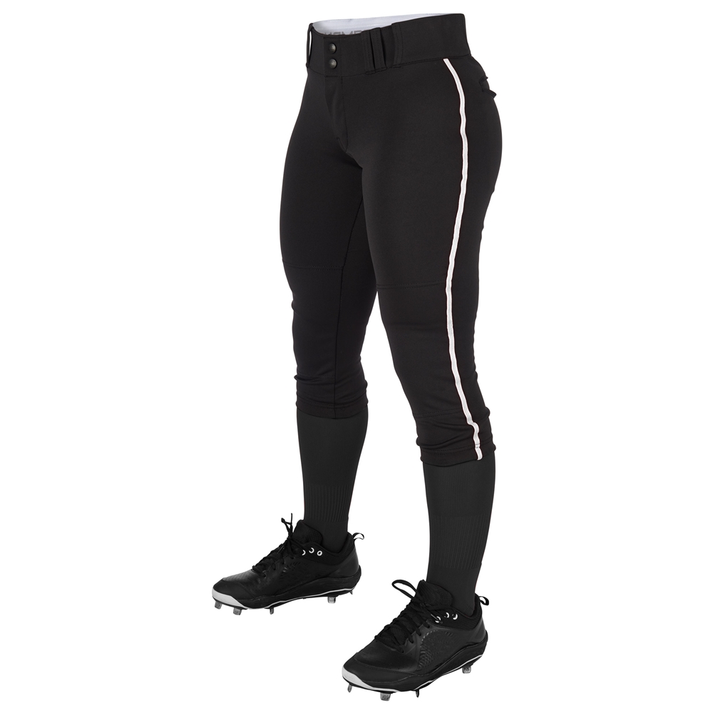 TOURNAMENT w/Pipe Softball Pant 13
