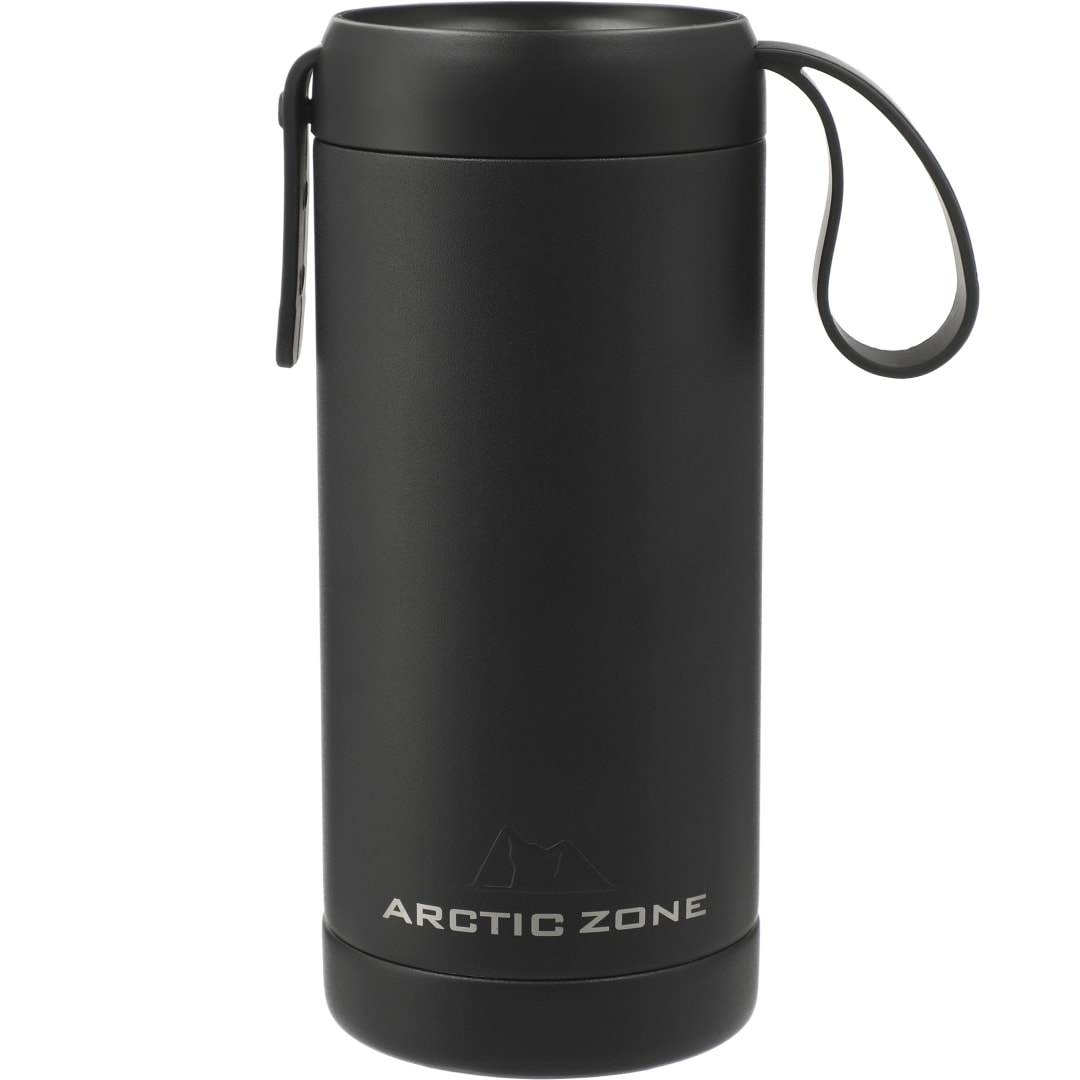 Arctic Zone Titan 20 oz Meal Container 22