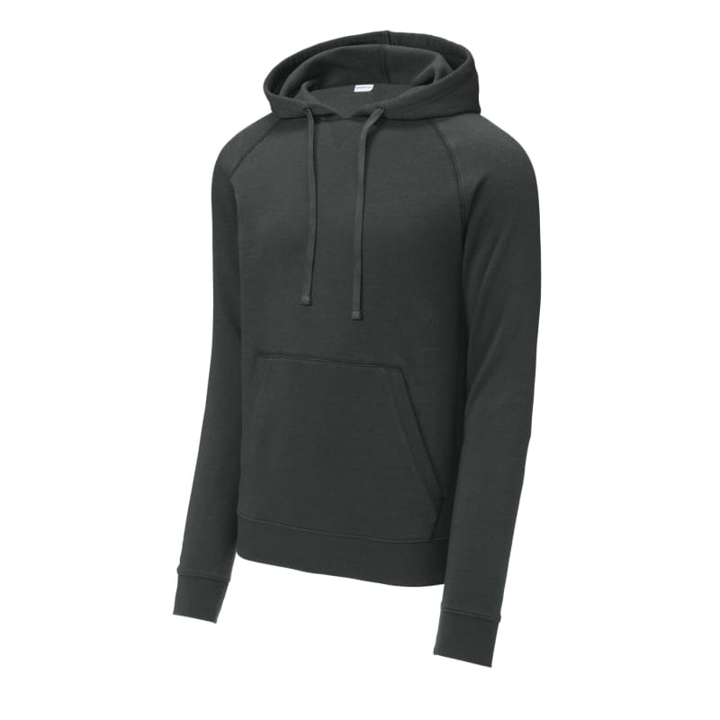 Sport-Tek Drive Fleece Pullover Hoodie, custom hoodie or sweatshirt with logo imprint 45