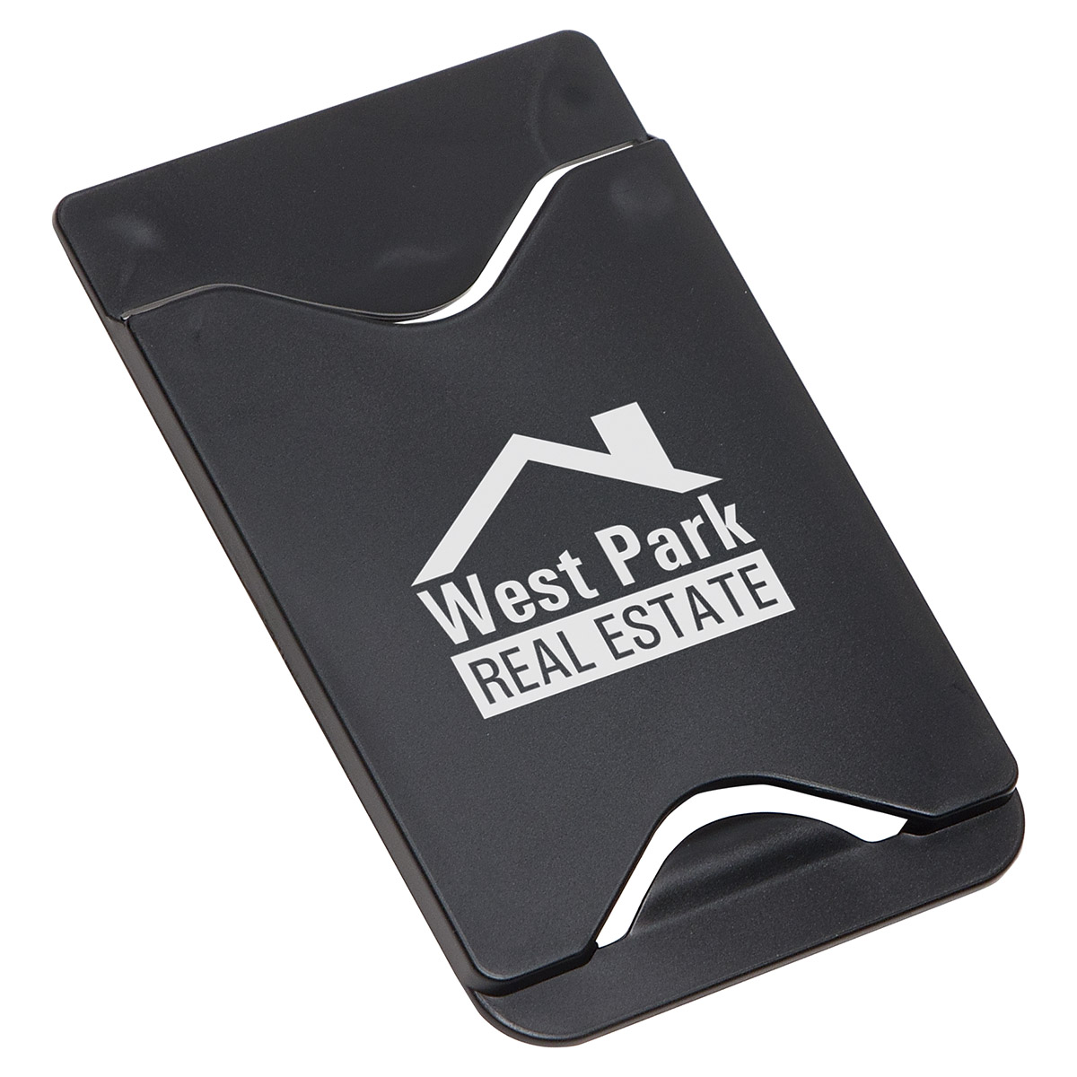 Mobile Wallet 10