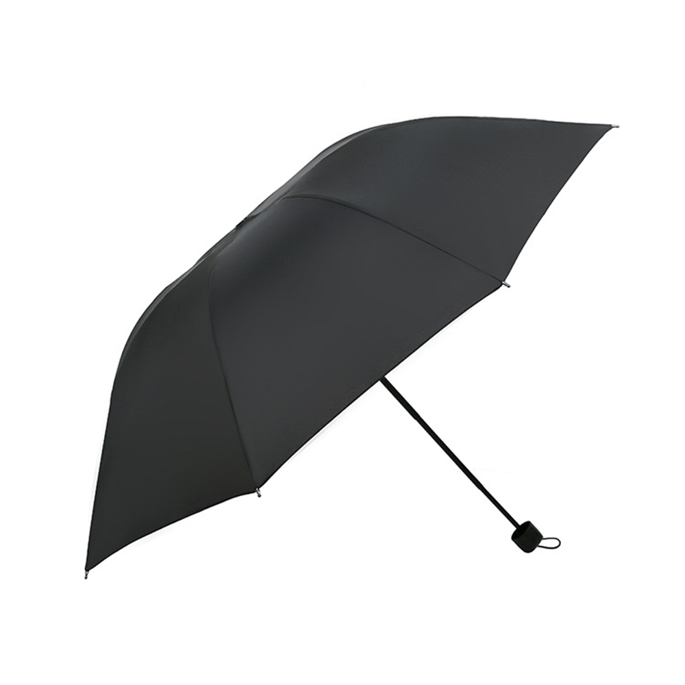 Folding Umbrella 3
