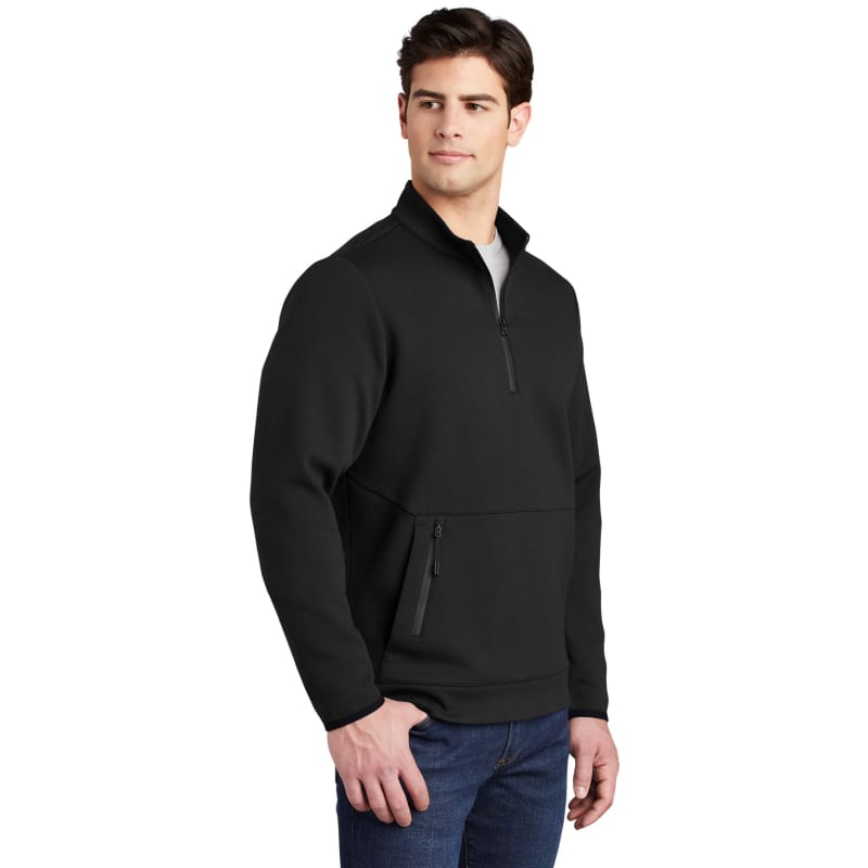 Sport-Tek Triumph 1/4-Zip Pullover 14