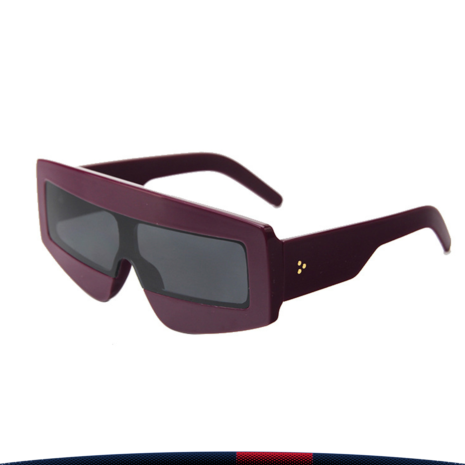 Haskell Sunglasses 5
