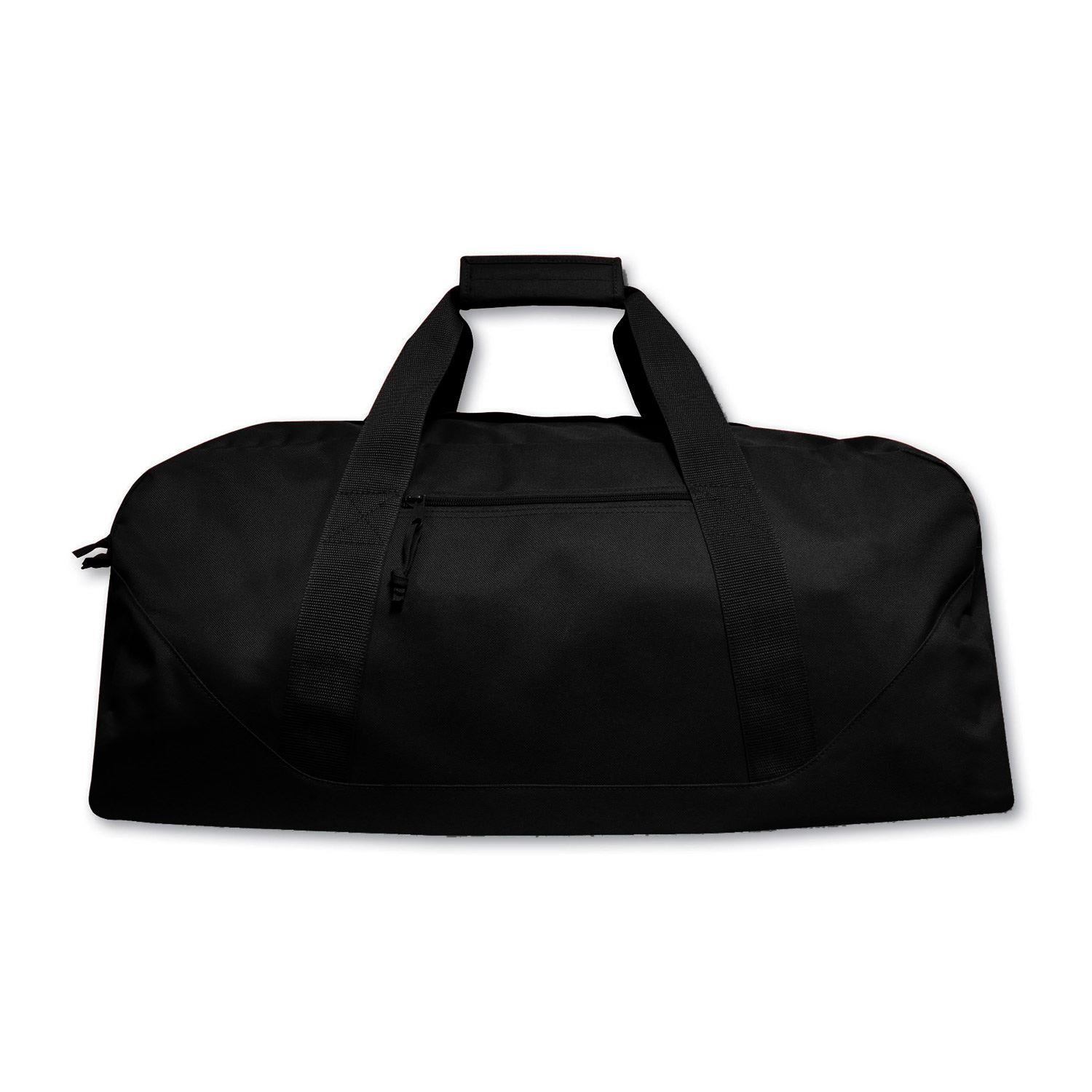BrandGear Dakota Duffel Bag 1