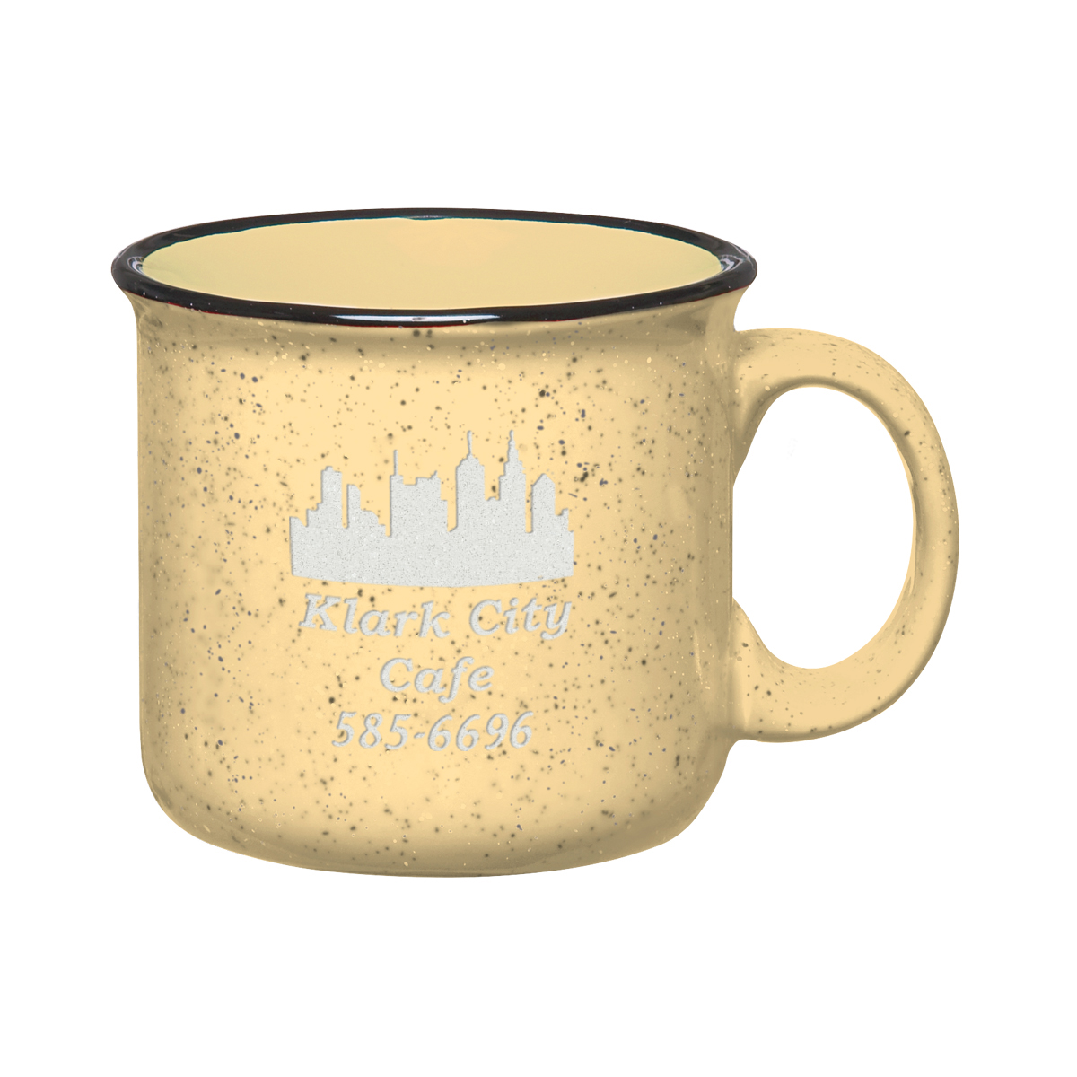15 Oz. Campfire Mug 51