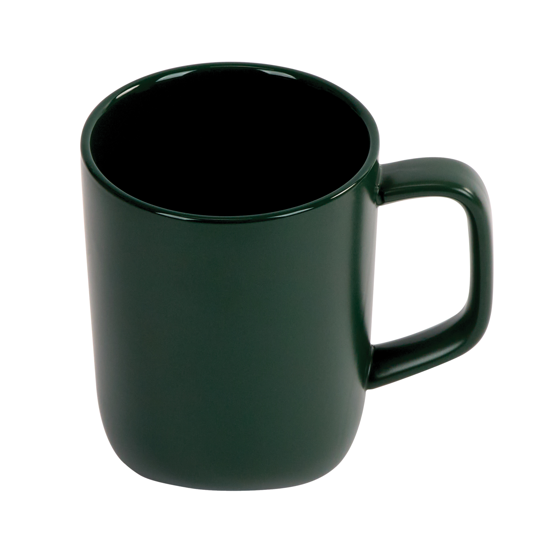 Lisbon 18 oz. Recycled Ceramic Mug 57