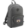 Repreve® Ocean Everyday 15" Computer Backpack 60