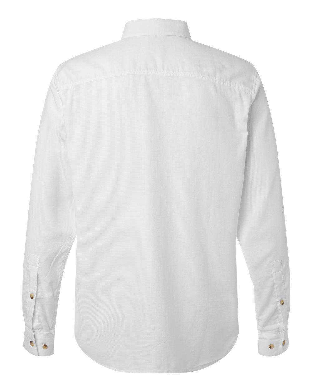 Men's Rapid Rivers™ II Shirt - 155205 21