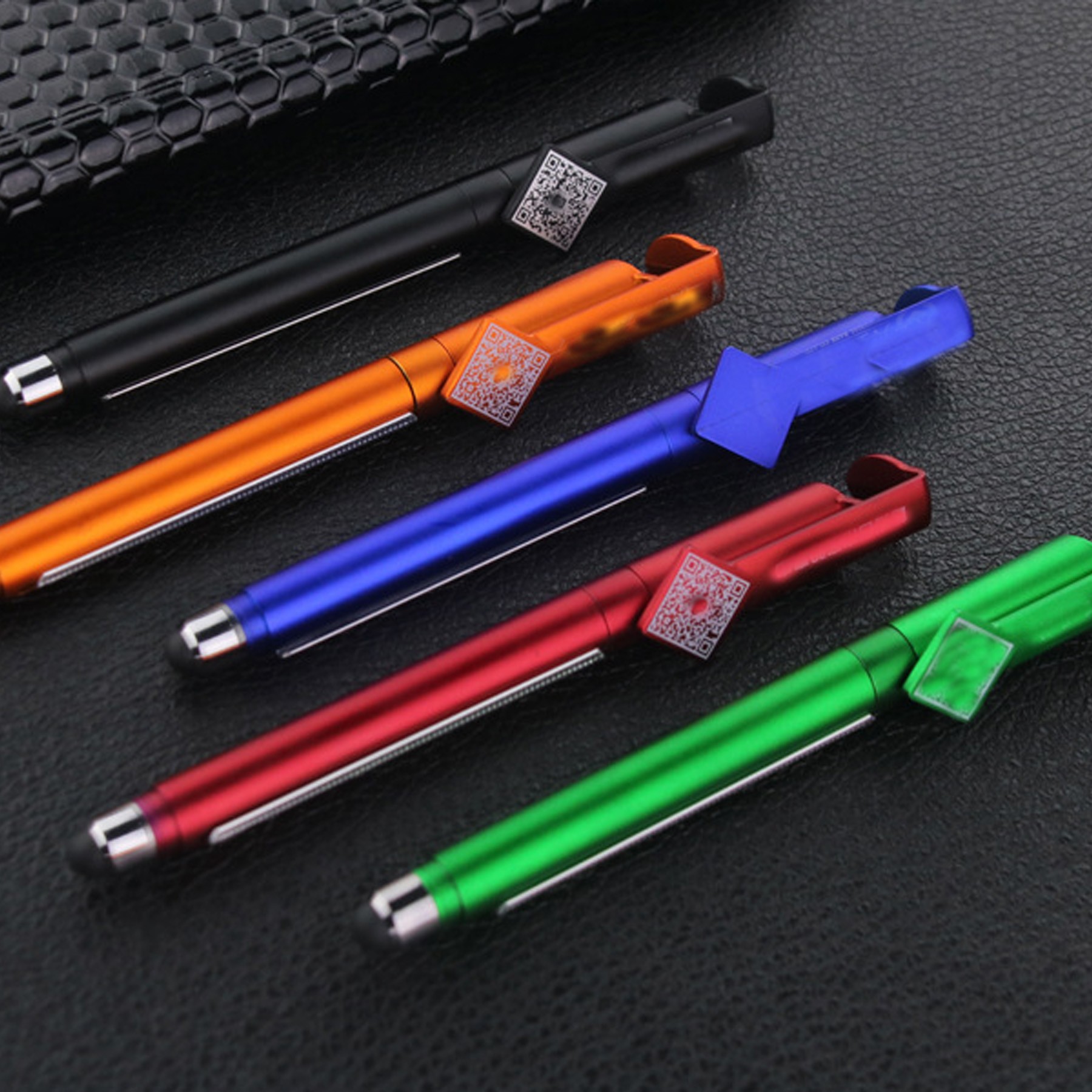 Stylus Pen For Touch Screens 5
