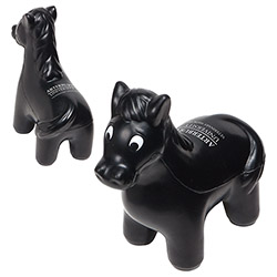Horse Stress Reliever 14