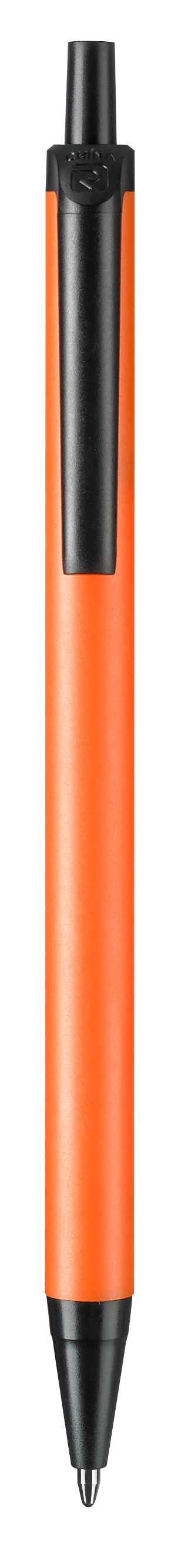 Hurst Vivid Pen 21