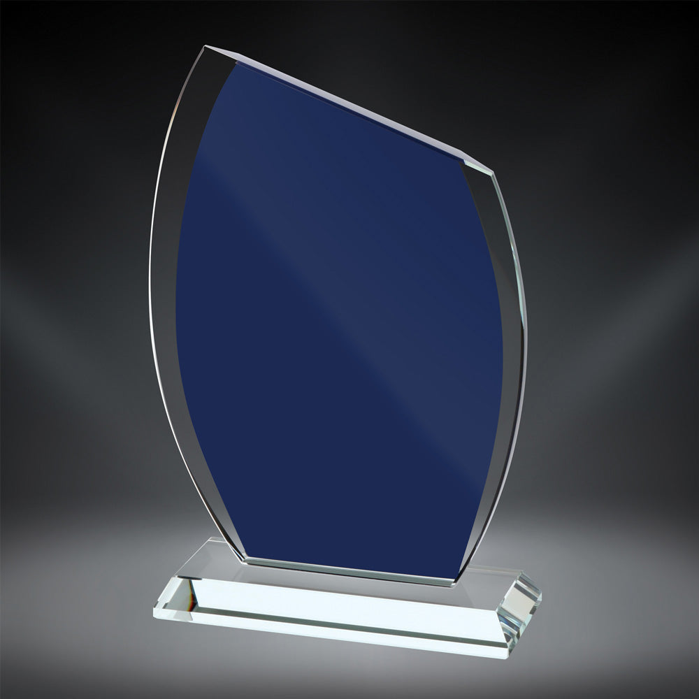 Azure Peak Glass 2