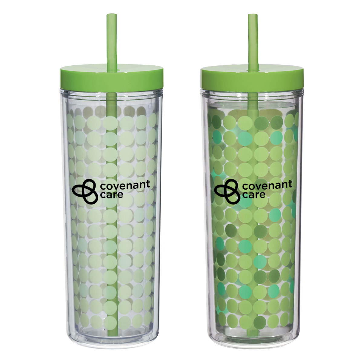 16 Oz. Color Changing Tumbler 13
